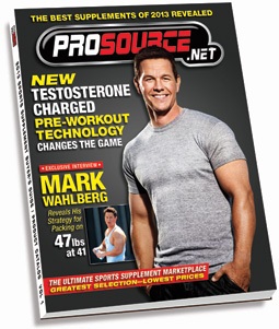 Free Bodybuilding’s Ultimate Insider’s Guide - SaveMoneyIndia
