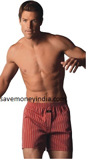Jockey Boxer Shorts Rs. 249 – Rediff Shopping - SaveMoneyIndia