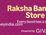 Raksha Bandhan Store – Amazon