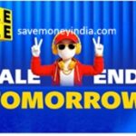 SaSa LeLe – FlipKart